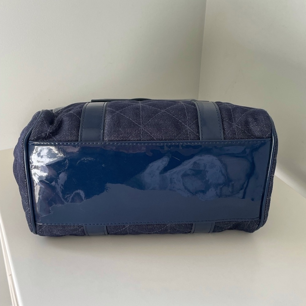 Mulberry For Target Bag | Satchel - Picture 5 of 13